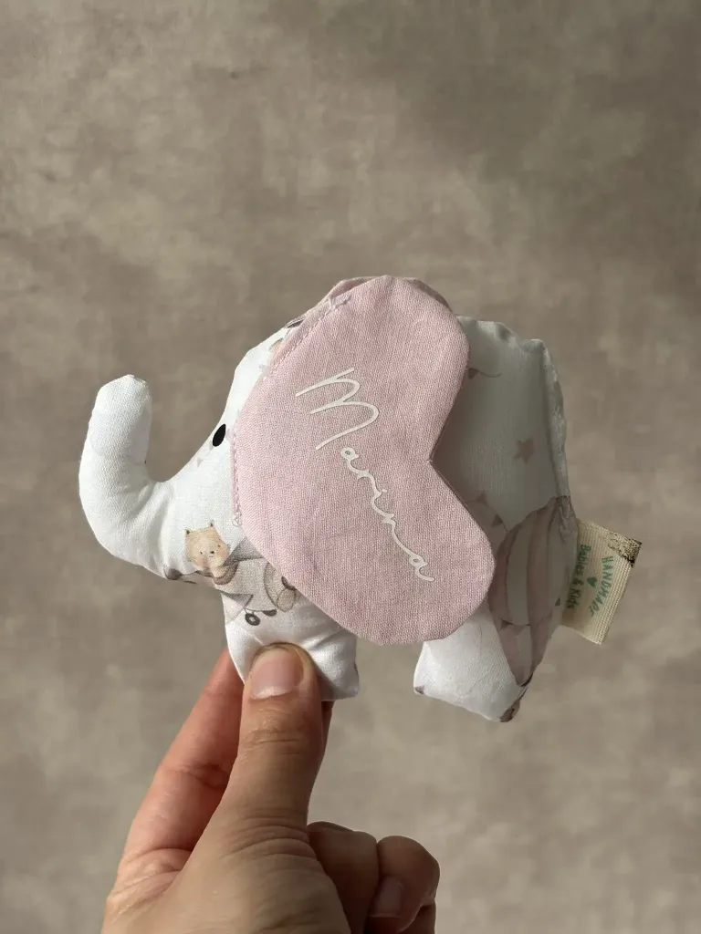 sonajero elefante (3)_op.webp