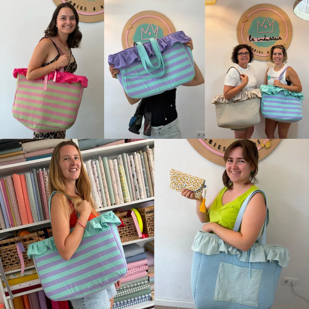 bolsos-playa.webp