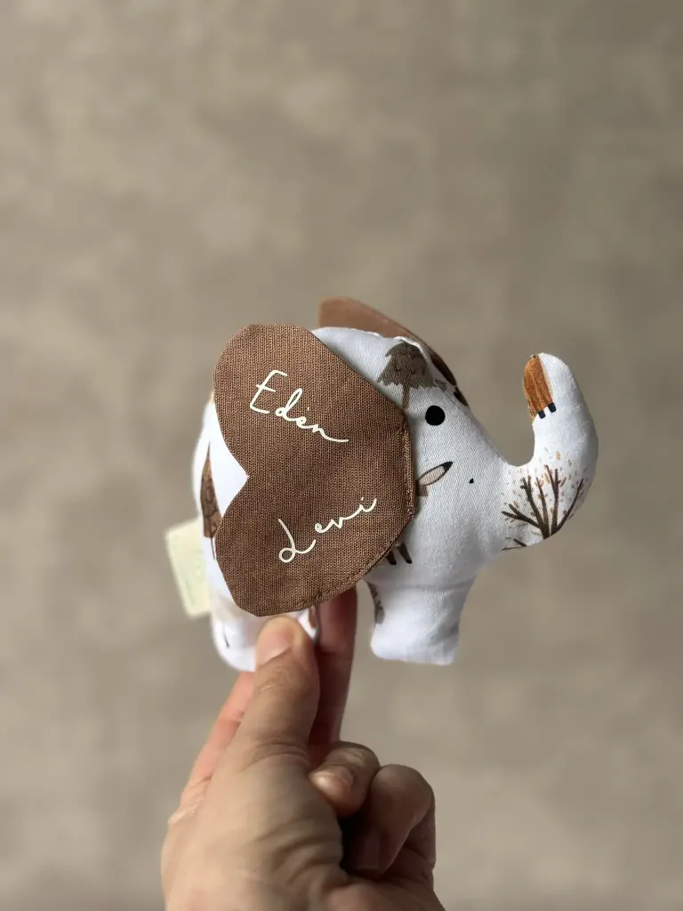 sonajero elefante (4)_op.webp