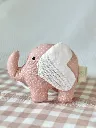 sonajero elefante (6)_op.webp