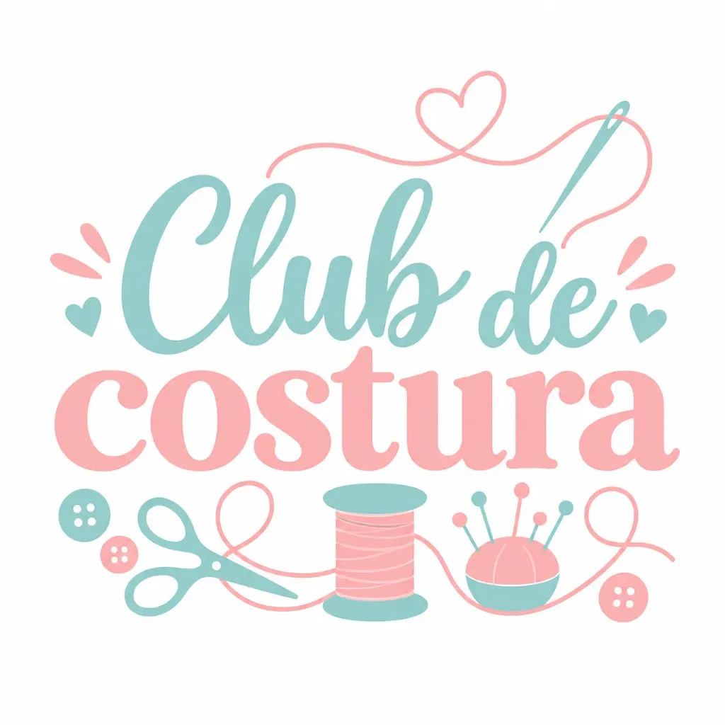 Club de Costura