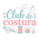 Club de Costura