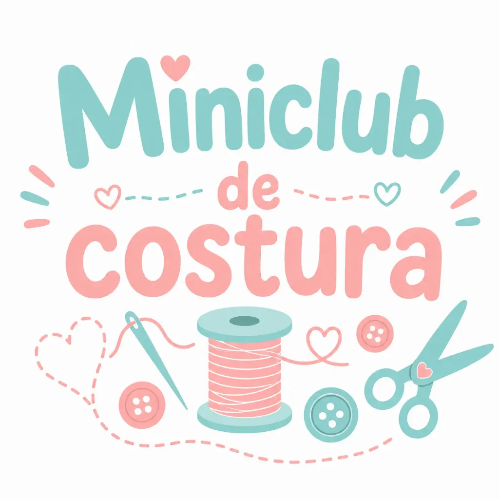 Miniclub de Costura