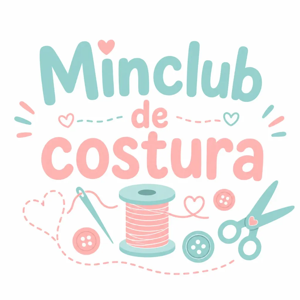 Miniclub de Costura