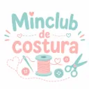 Miniclub de Costura